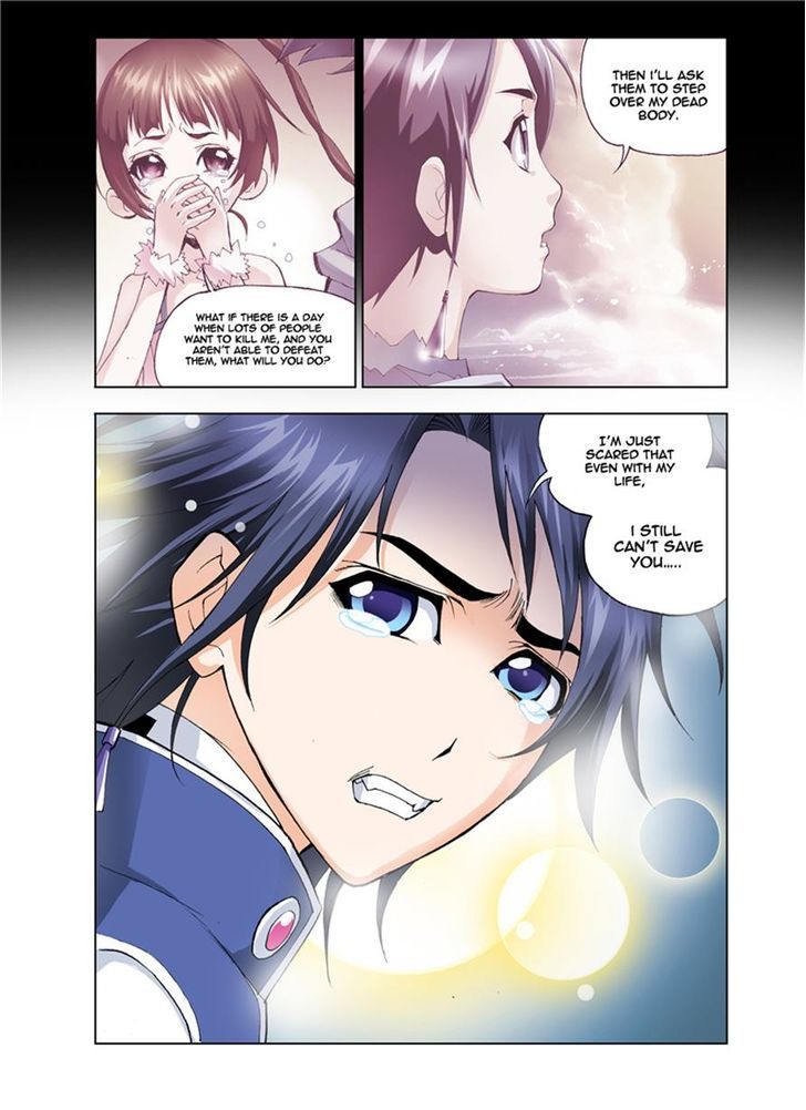 Chapter 27 - Image 11