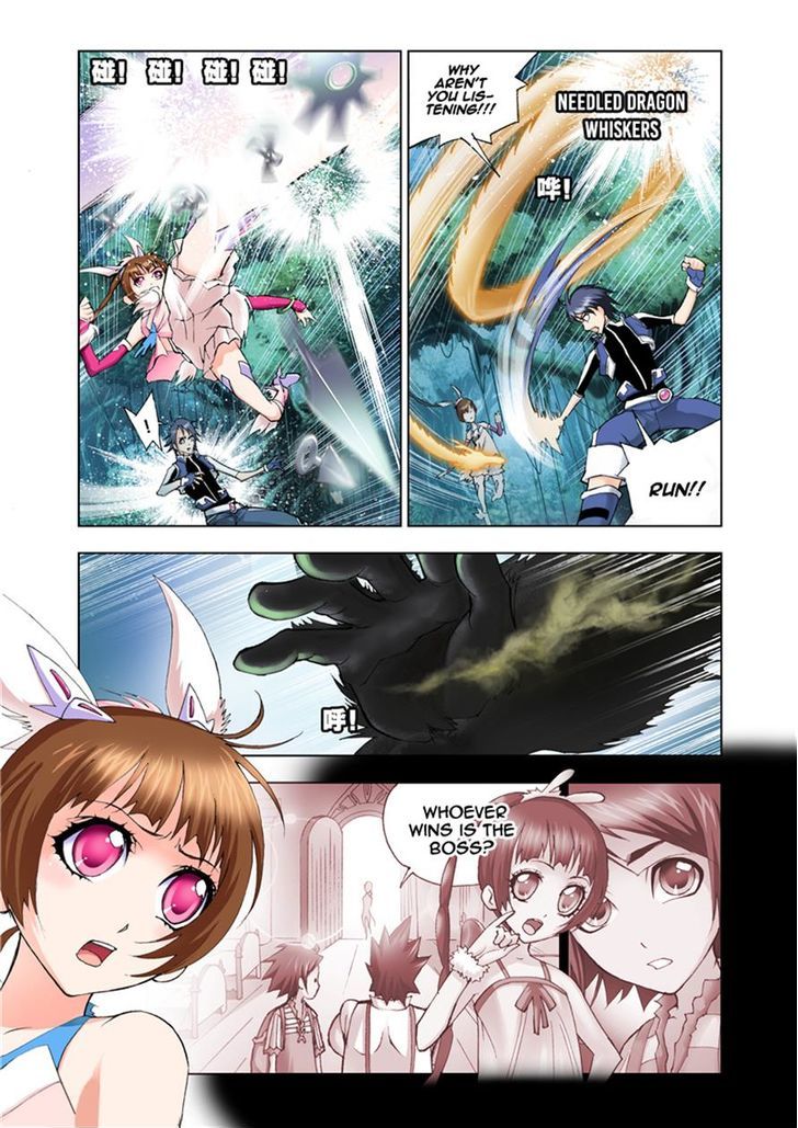 Chapter 27 - Image 13