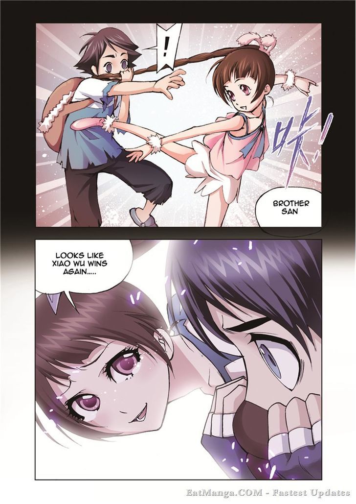 Chapter 27 - Image 15