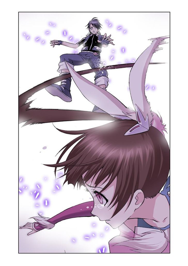 Chapter 27 - Image 16