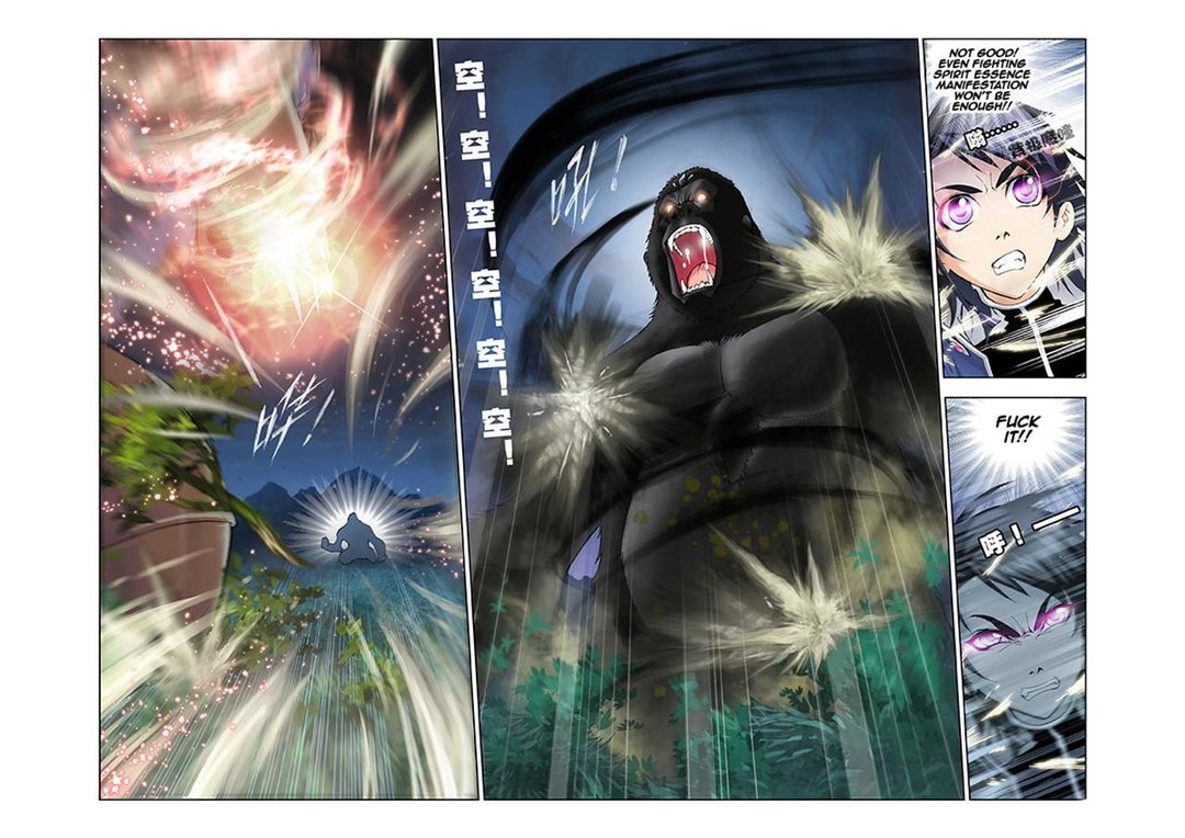 Chapter 27 - Image 4