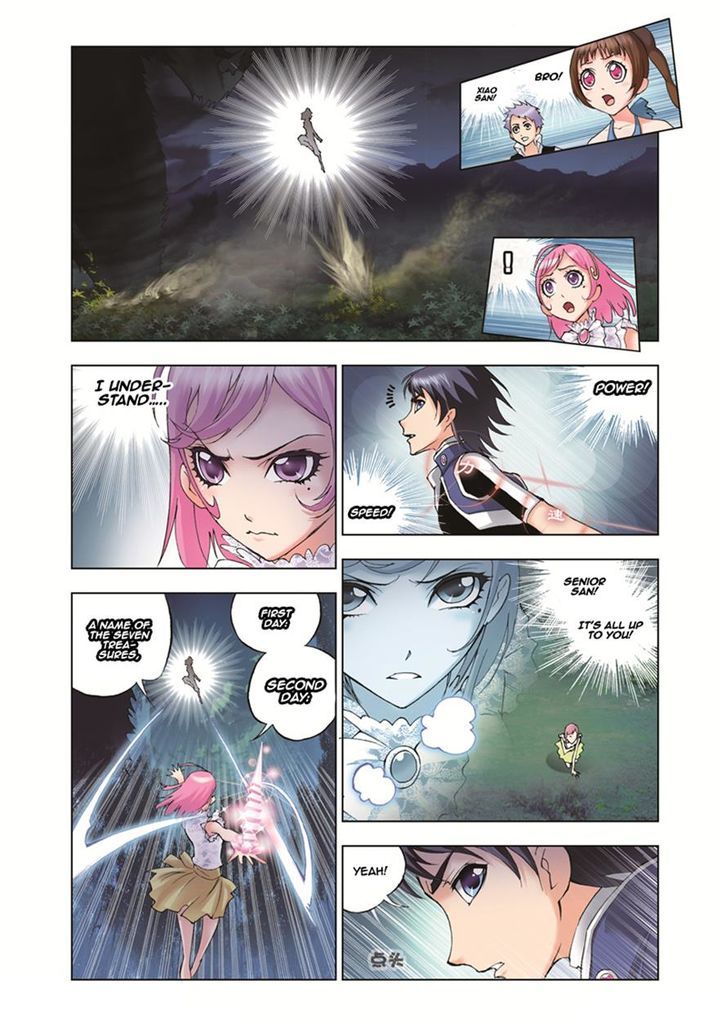 Chapter 27 - Image 5