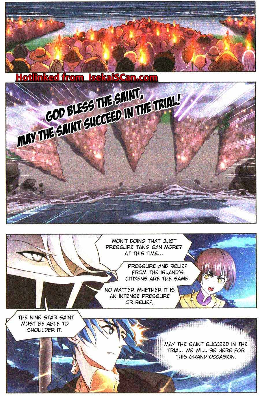 Chapter 270 - Image 4