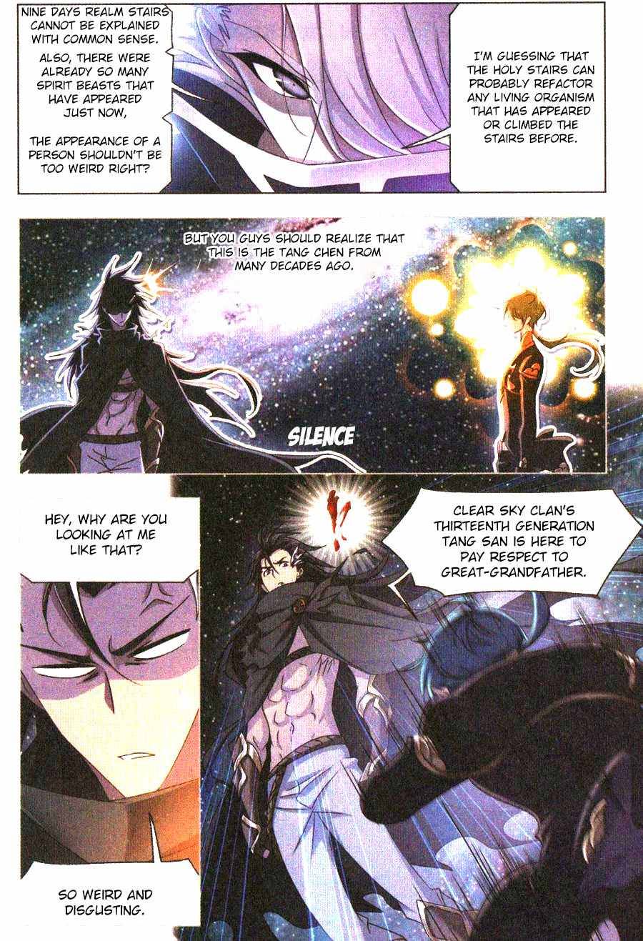 Chapter 270 - Image 8