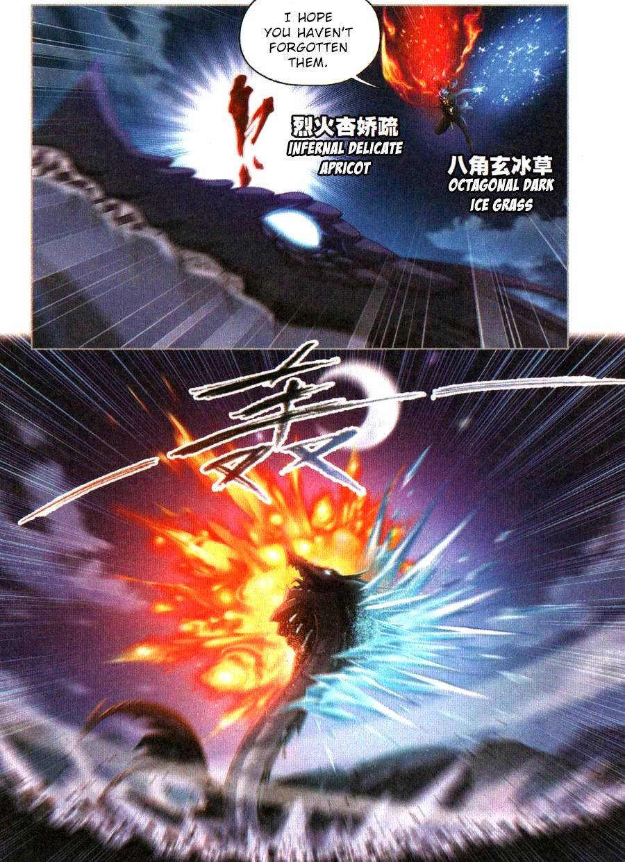 Chapter 271 - Image 13