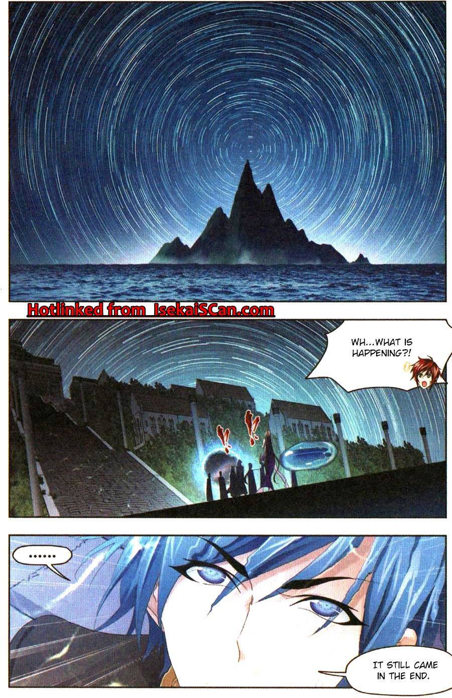 Chapter 271 - Image 2