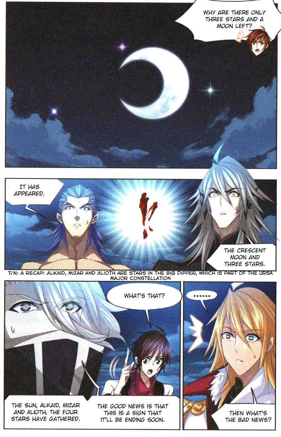 Chapter 271 - Image 3