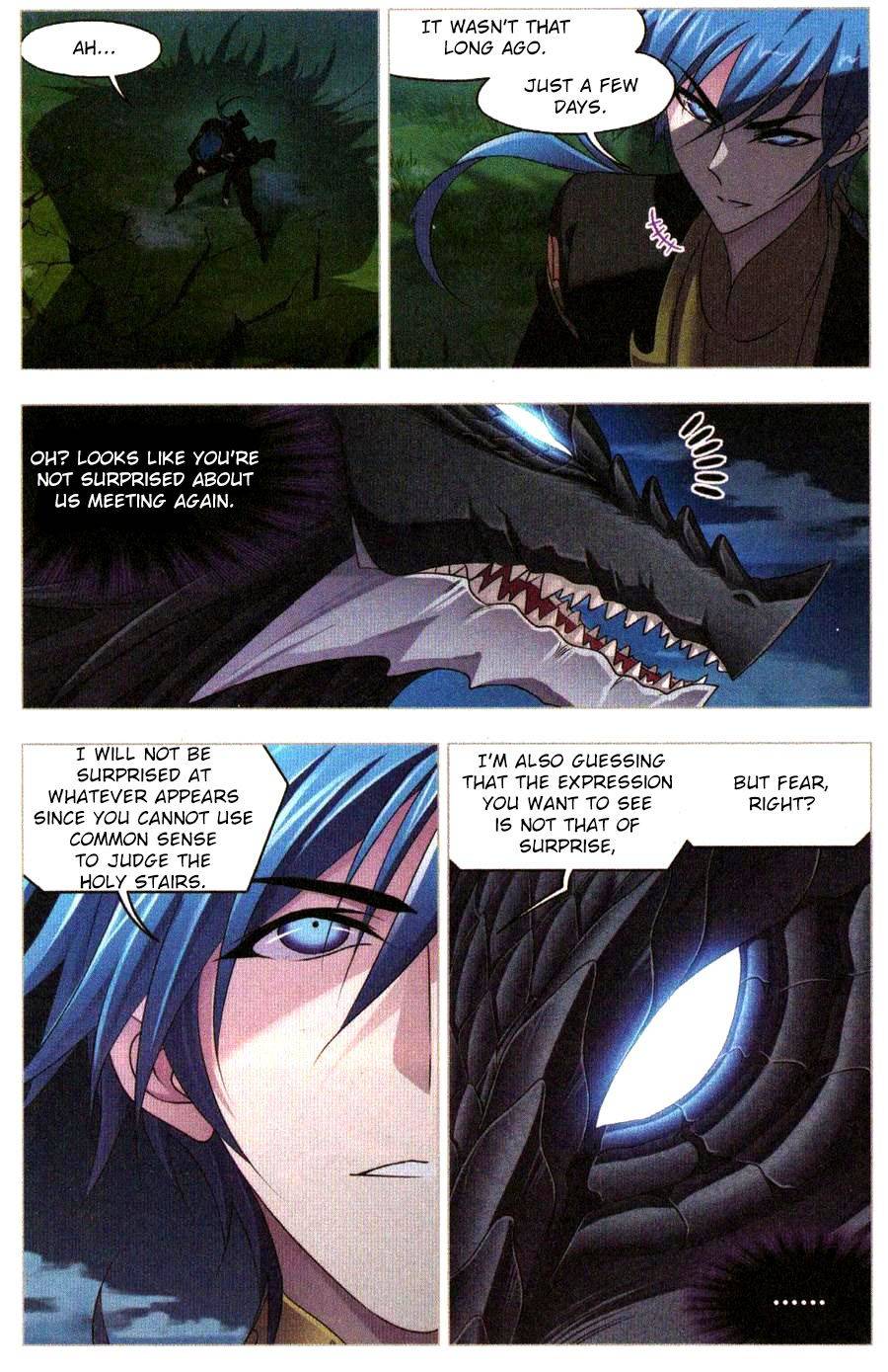 Chapter 271 - Image 8