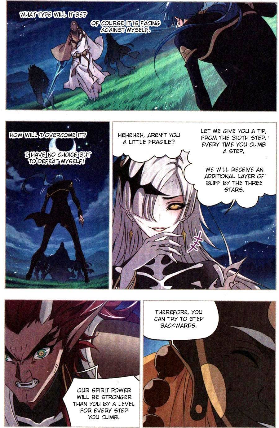 Chapter 272 - Image 11