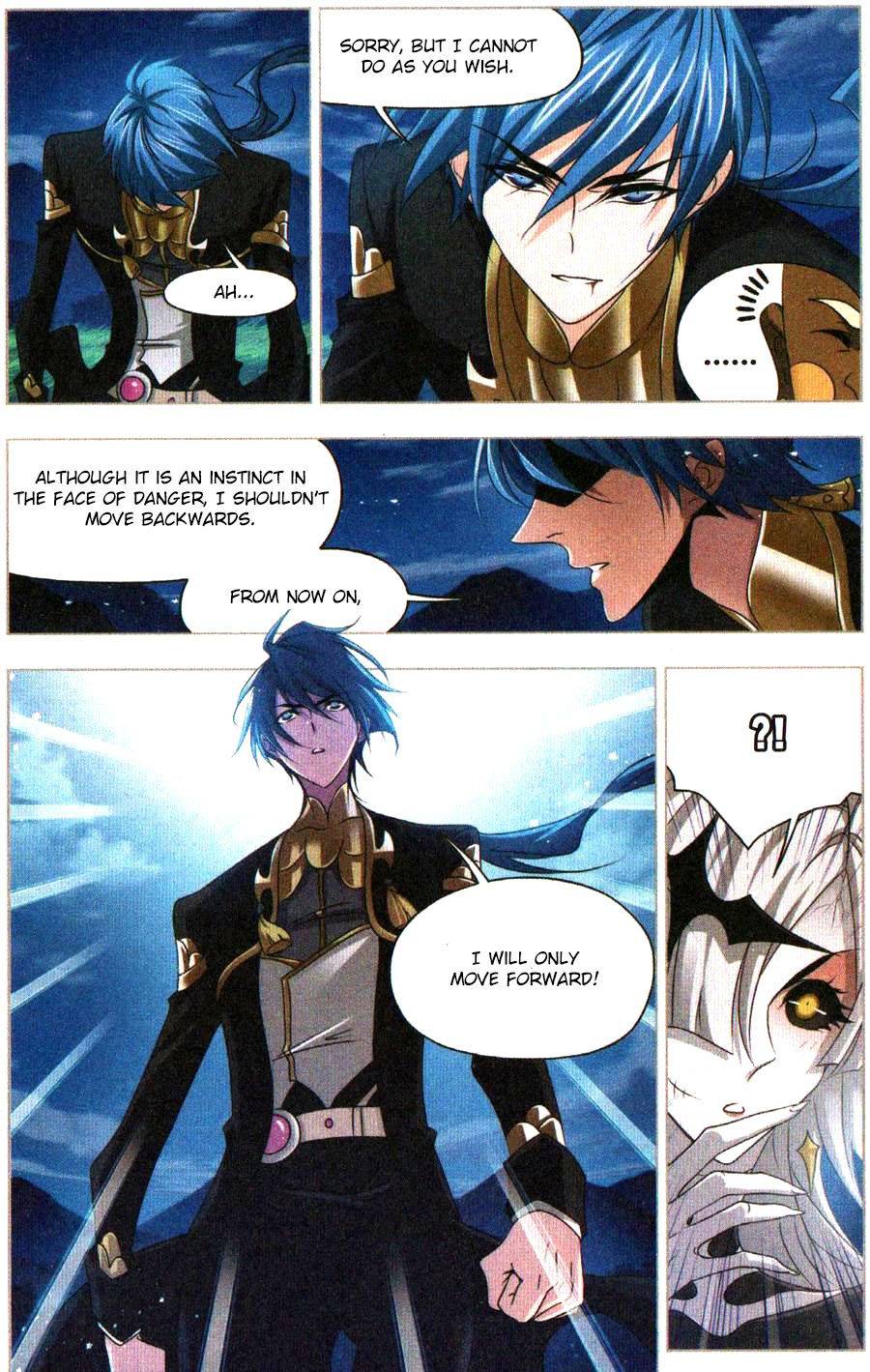 Chapter 272 - Image 12