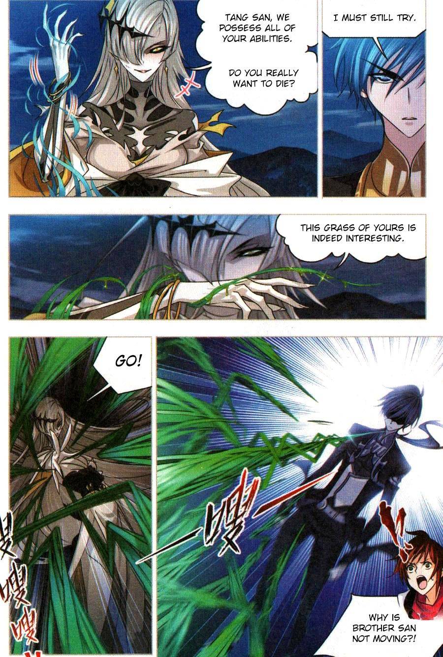 Chapter 272 - Image 13
