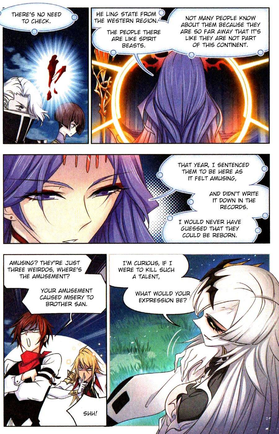 Chapter 272 - Image 17