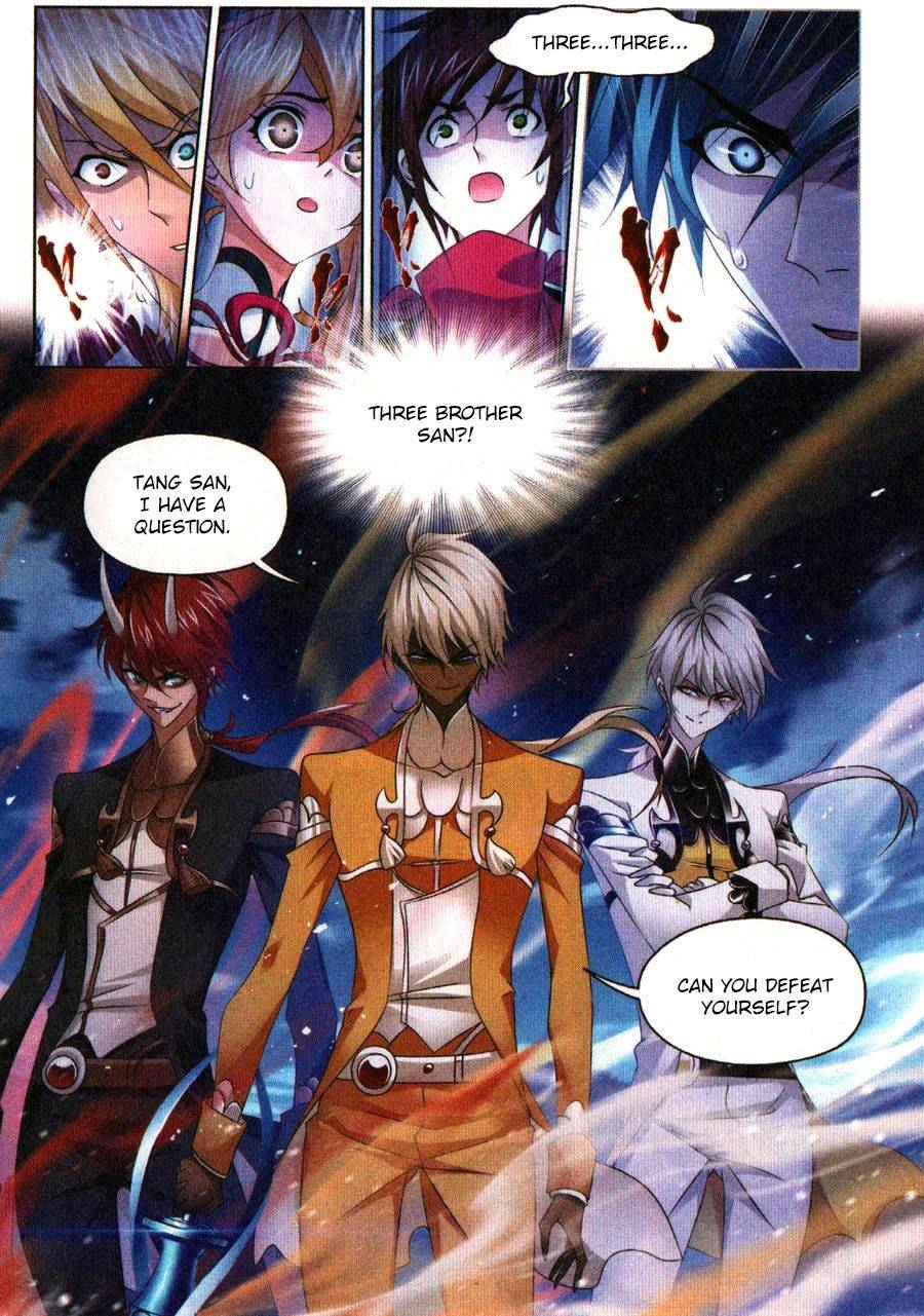 Chapter 272 - Image 19