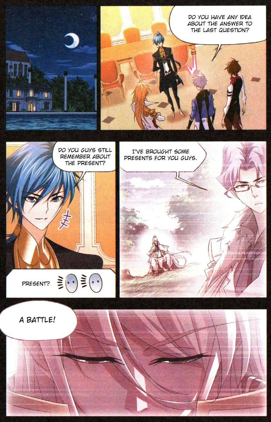Chapter 272 - Image 2