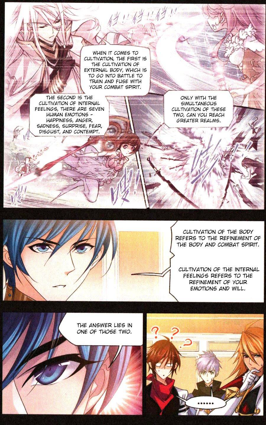Chapter 272 - Image 3