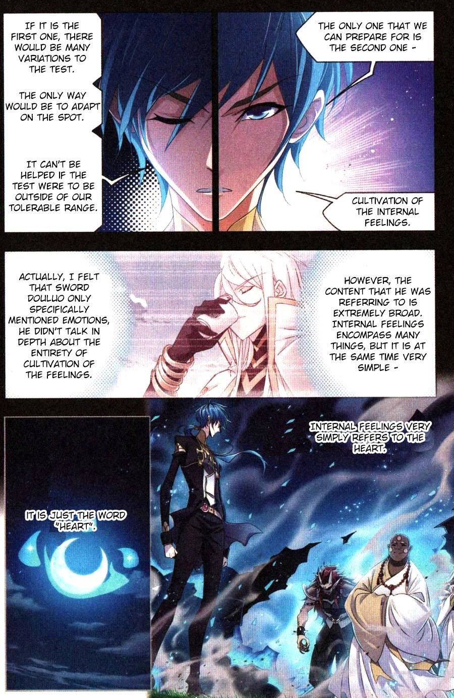 Chapter 272 - Image 4
