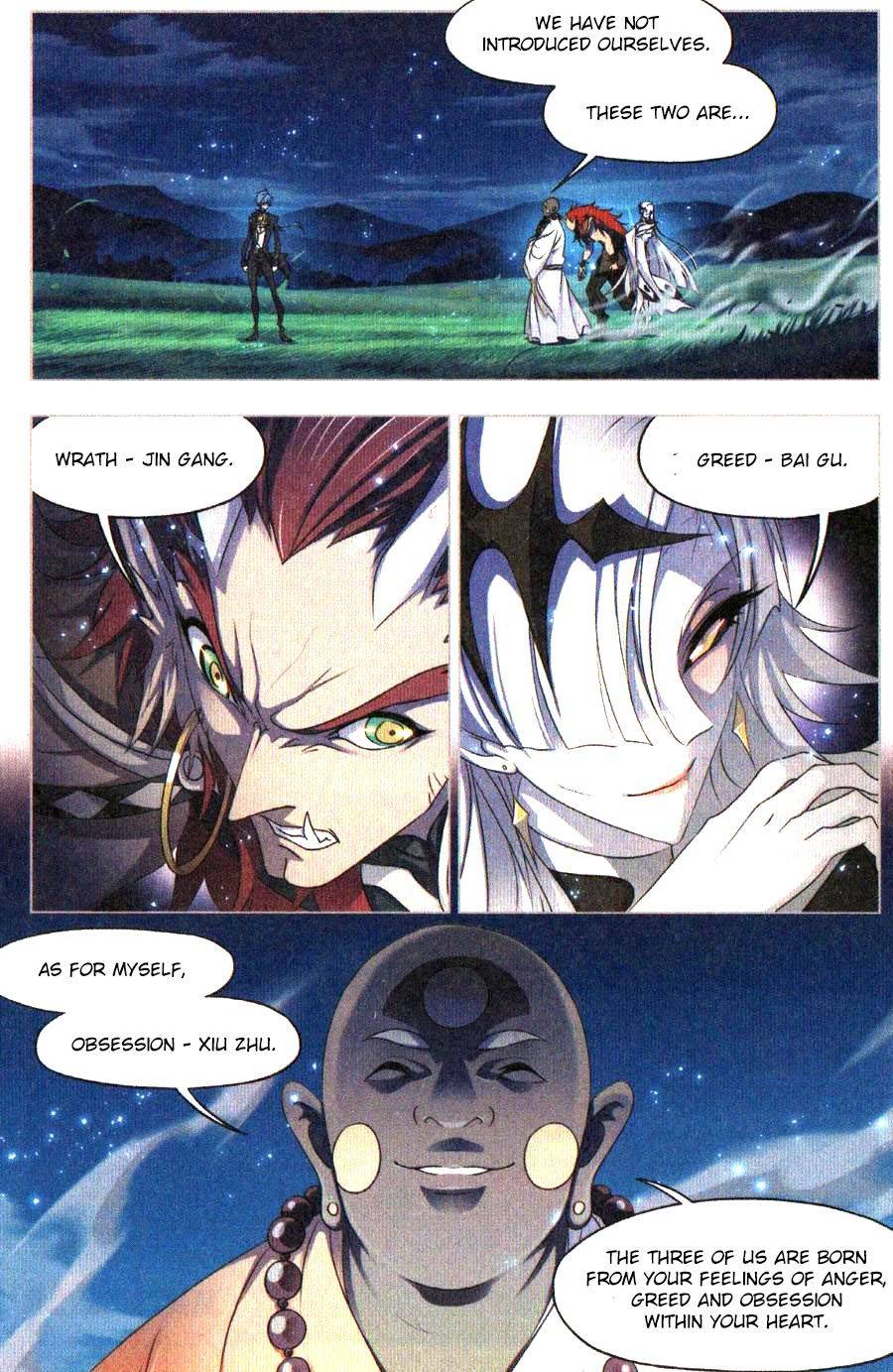 Chapter 272 - Image 6