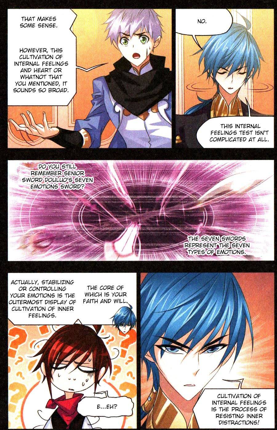 Chapter 272 - Image 9