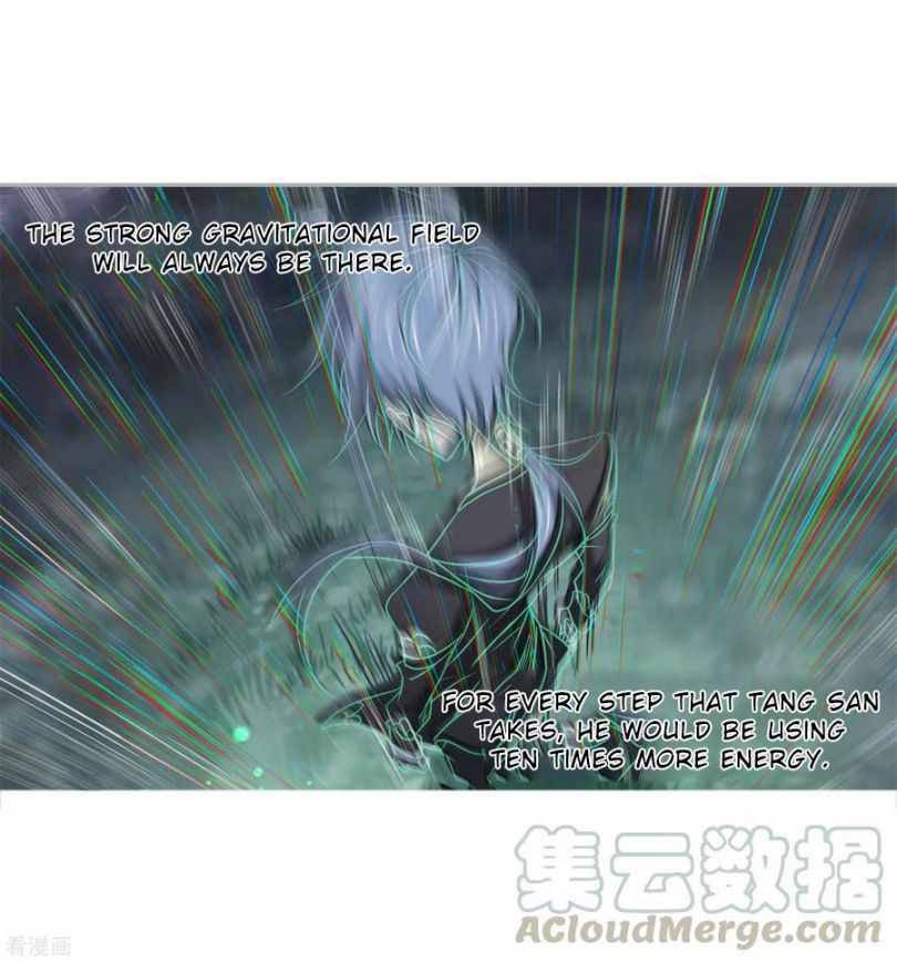 Chapter 273 - Image 10