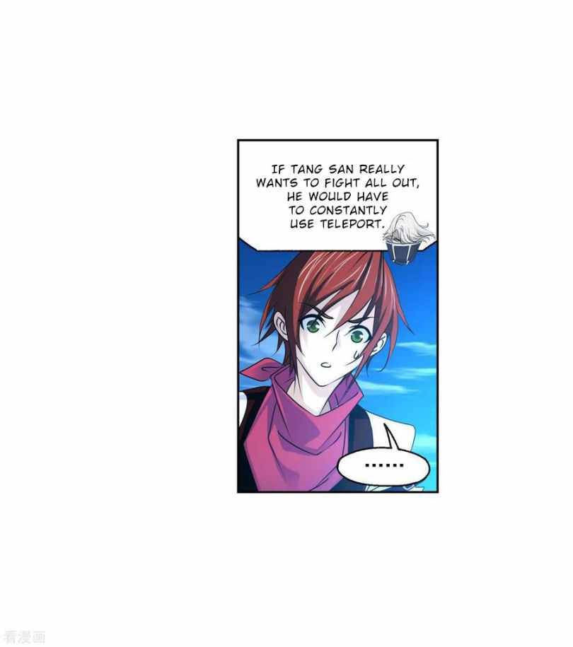 Chapter 273 - Image 11
