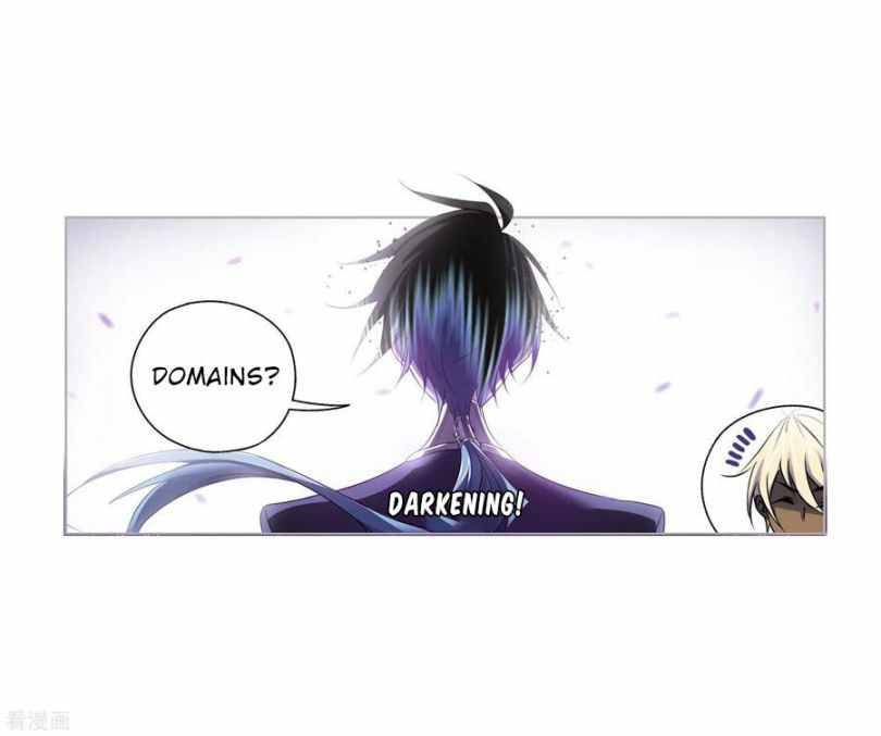 Chapter 273 - Image 16