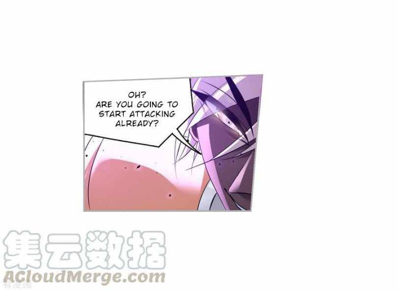 Chapter 273 - Image 18