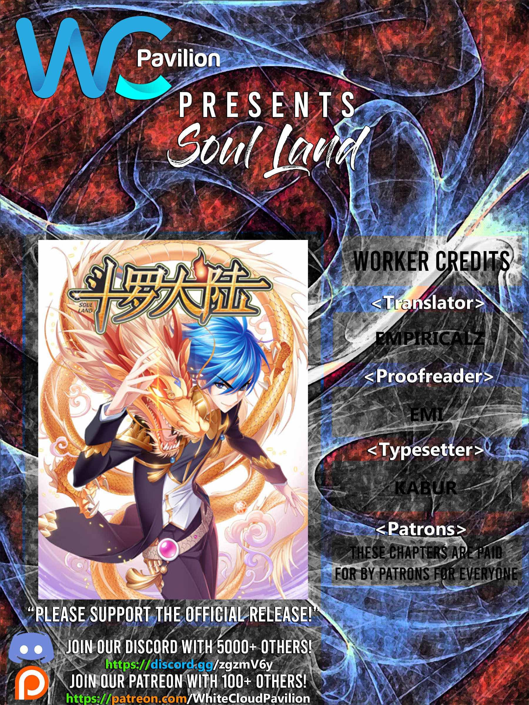 Chapter 273 - Image 2