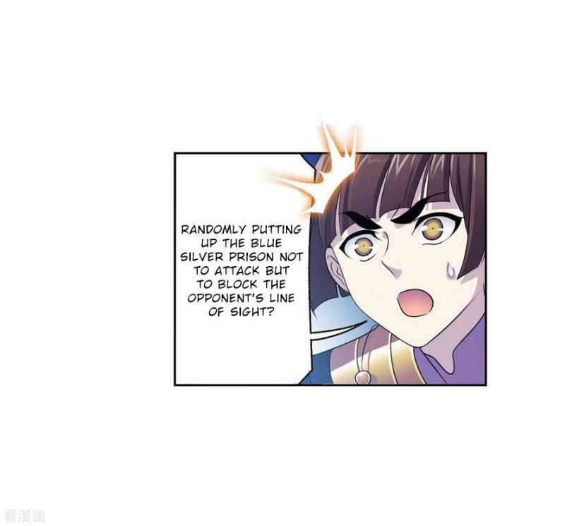 Chapter 273 - Image 23
