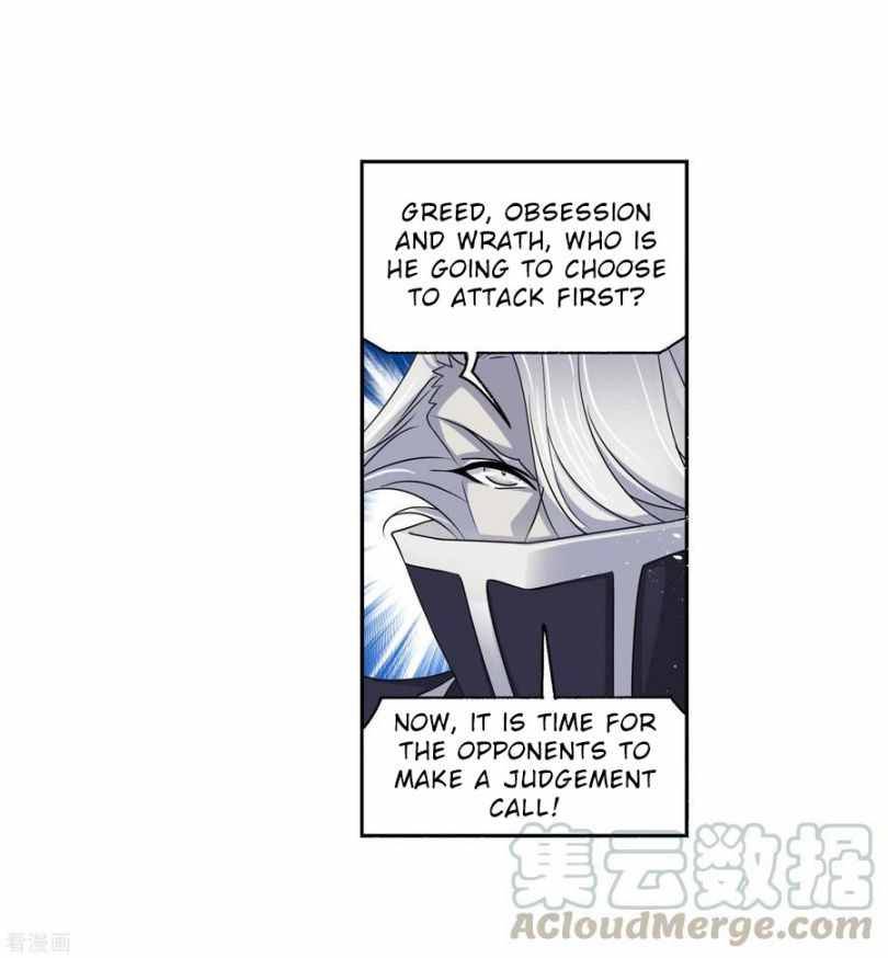 Chapter 273 - Image 26