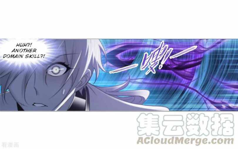 Chapter 273 - Image 30