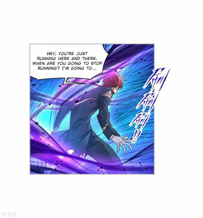 Chapter 273 - Image 31