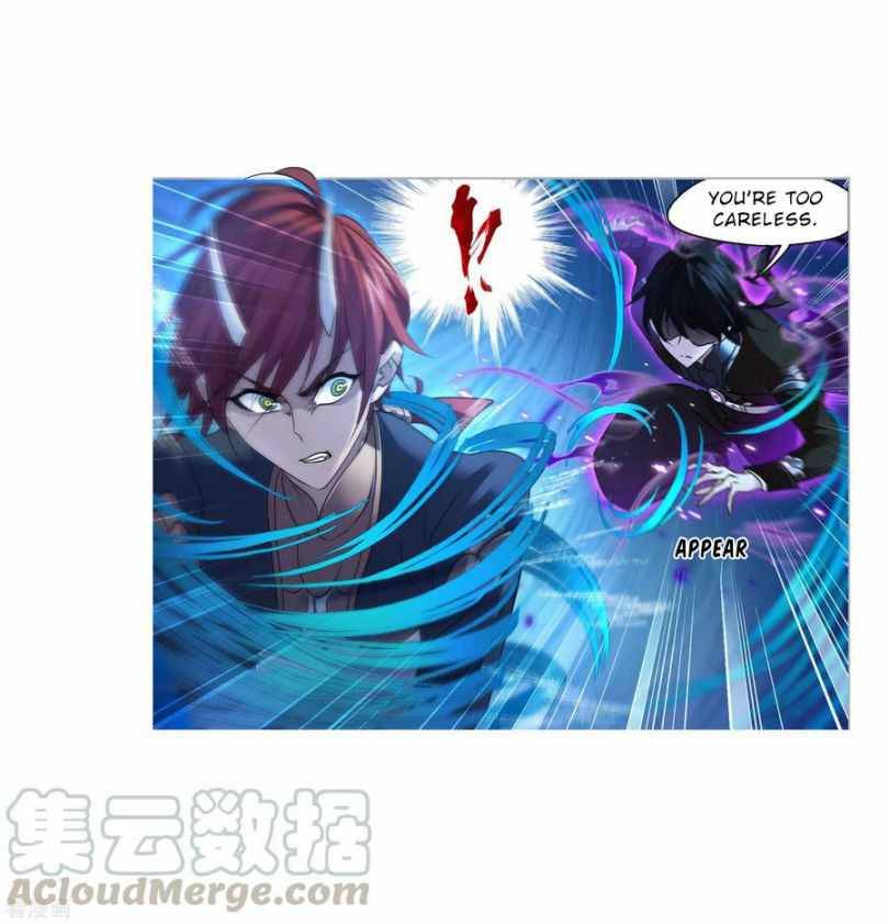 Chapter 273 - Image 34