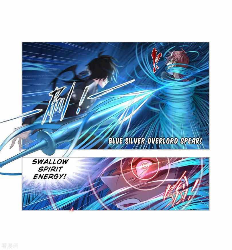 Chapter 273 - Image 36