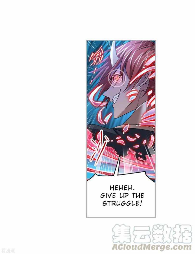 Chapter 273 - Image 38