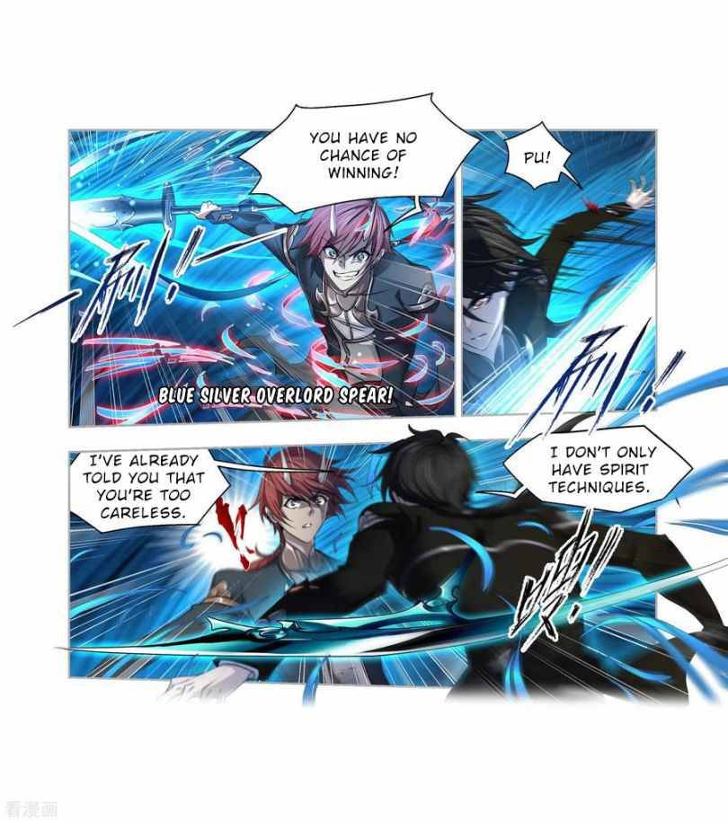 Chapter 273 - Image 39