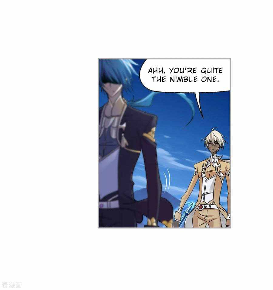 Chapter 273 - Image 4