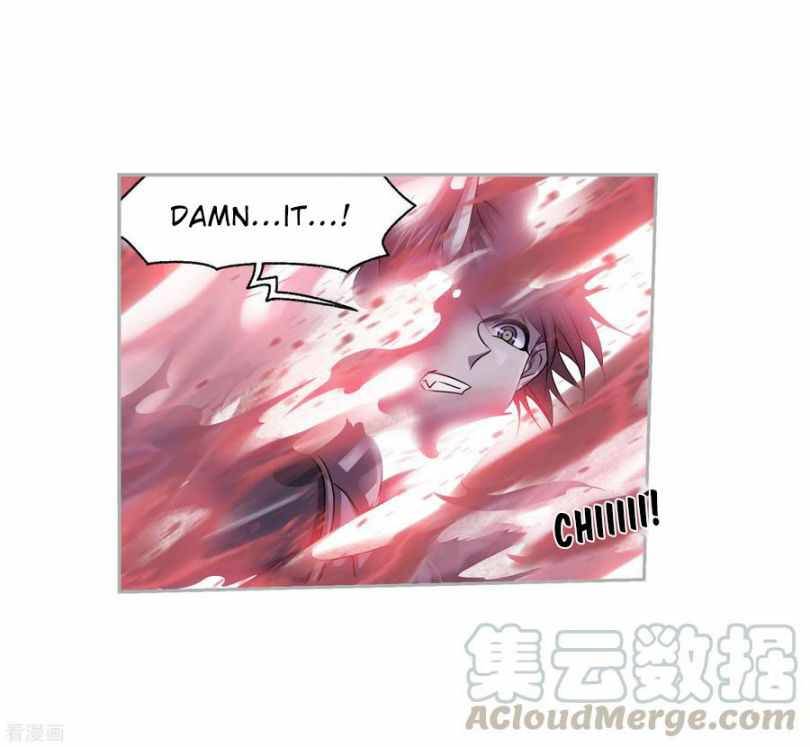 Chapter 273 - Image 42