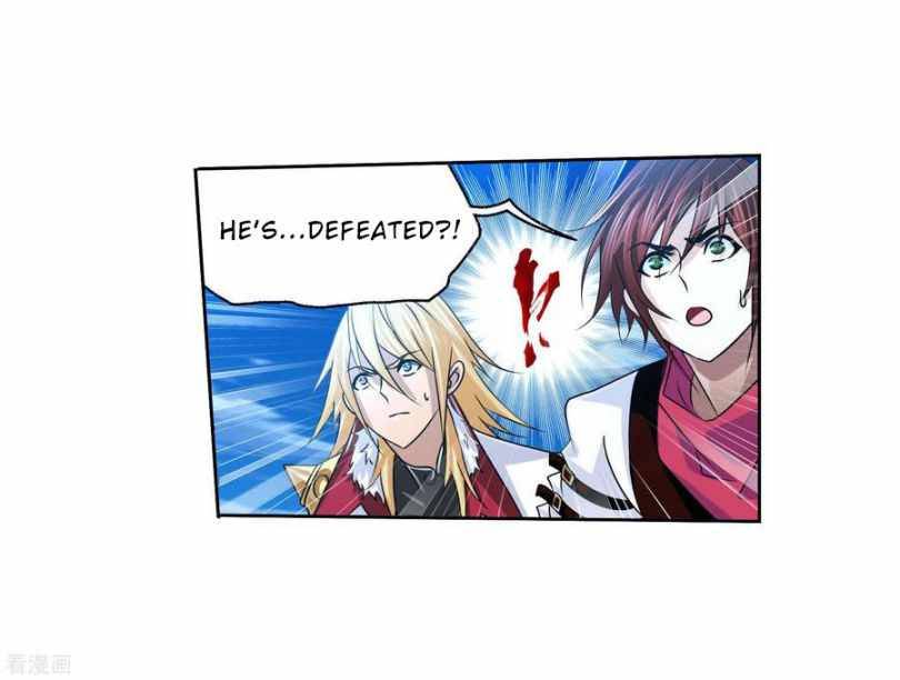 Chapter 273 - Image 44