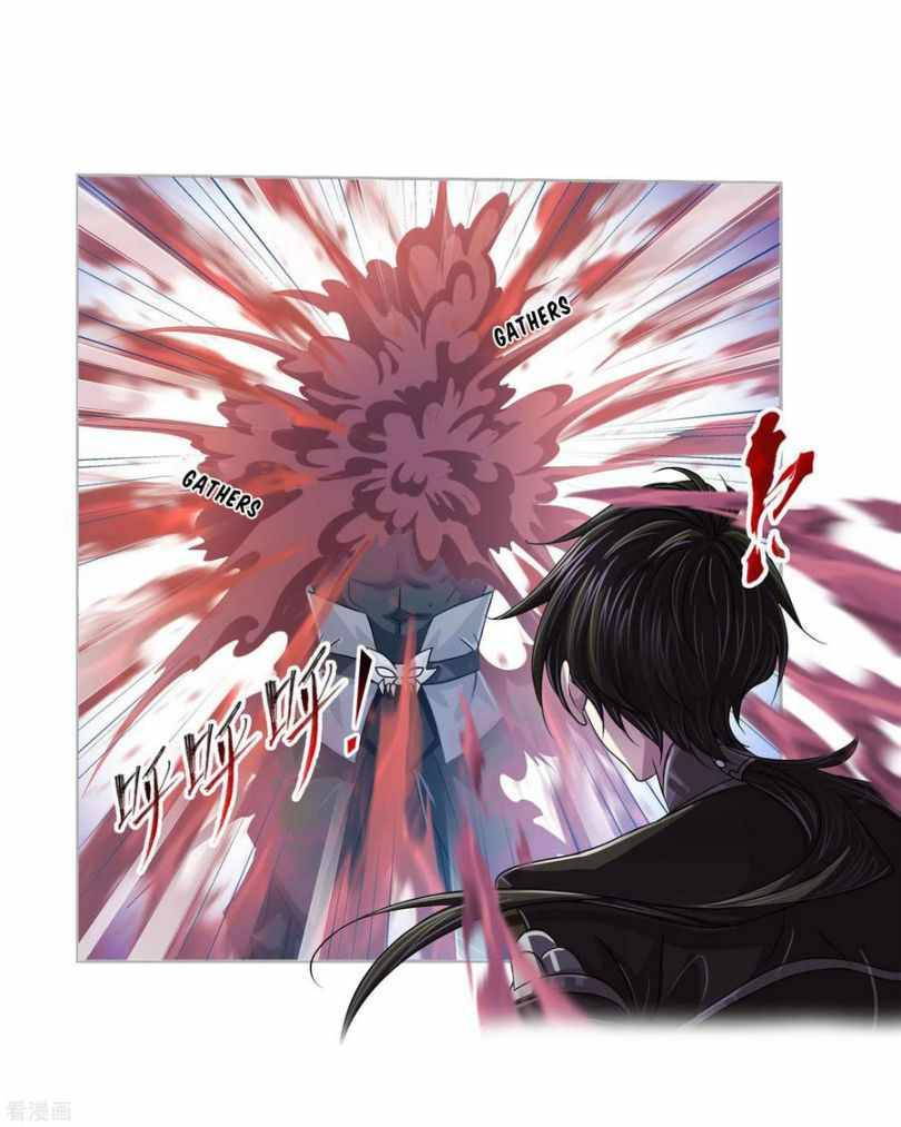 Chapter 273 - Image 46