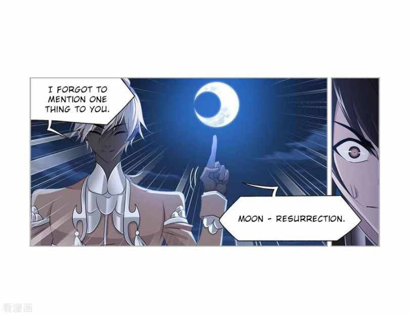 Chapter 273 - Image 48