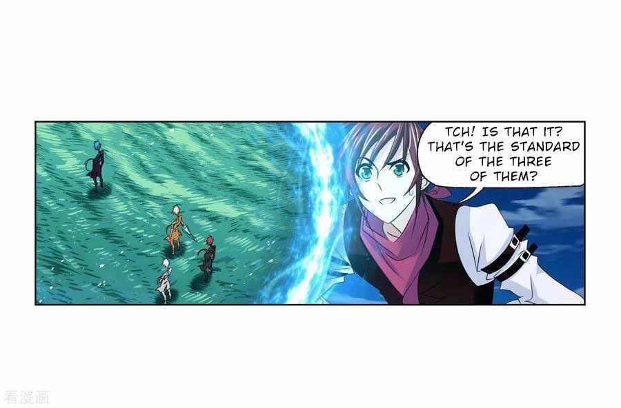 Chapter 273 - Image 5