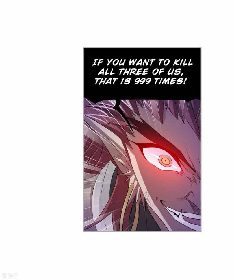 Chapter 273 - Image 50