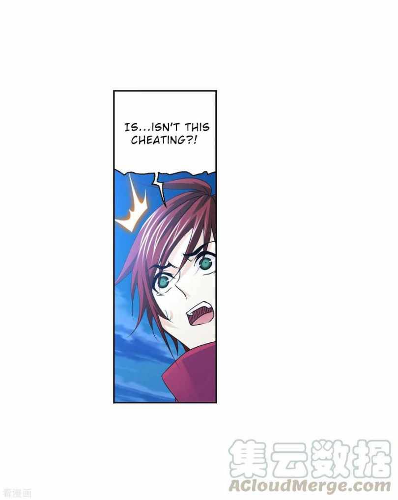 Chapter 273 - Image 51