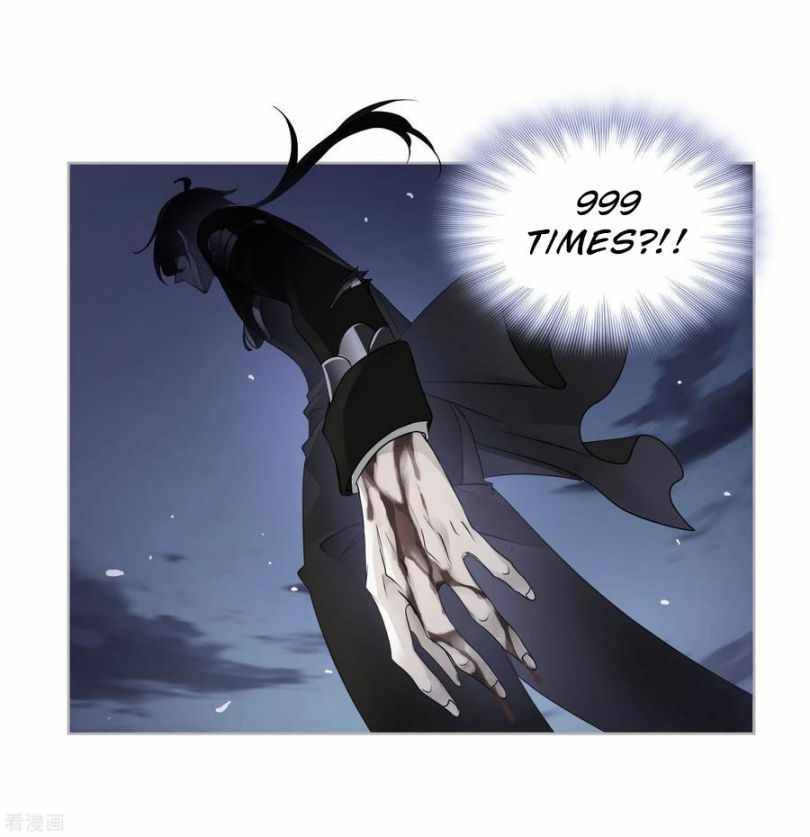 Chapter 273 - Image 53