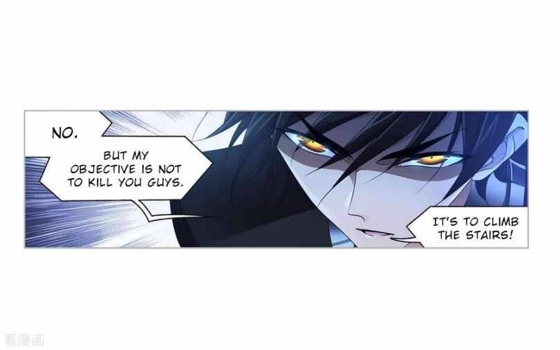 Chapter 273 - Image 54