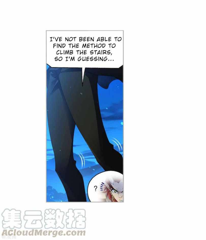 Chapter 273 - Image 55