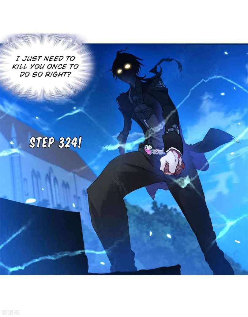 Chapter 273 - Image 56