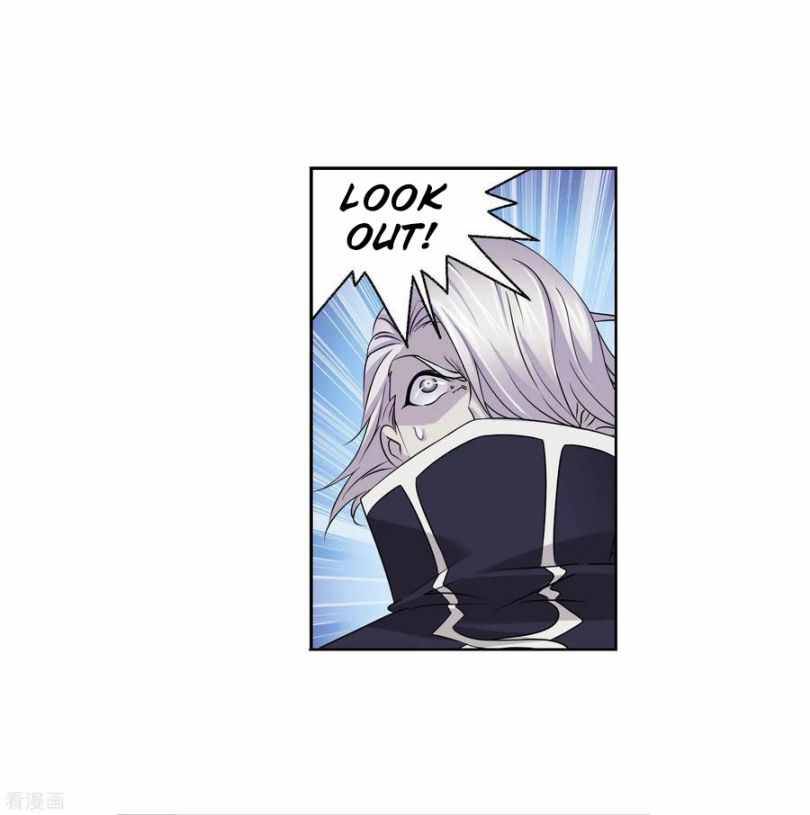 Chapter 273 - Image 57