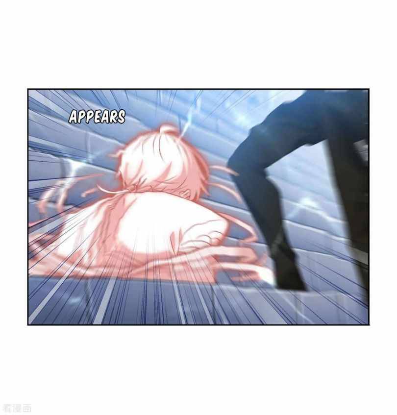 Chapter 273 - Image 58