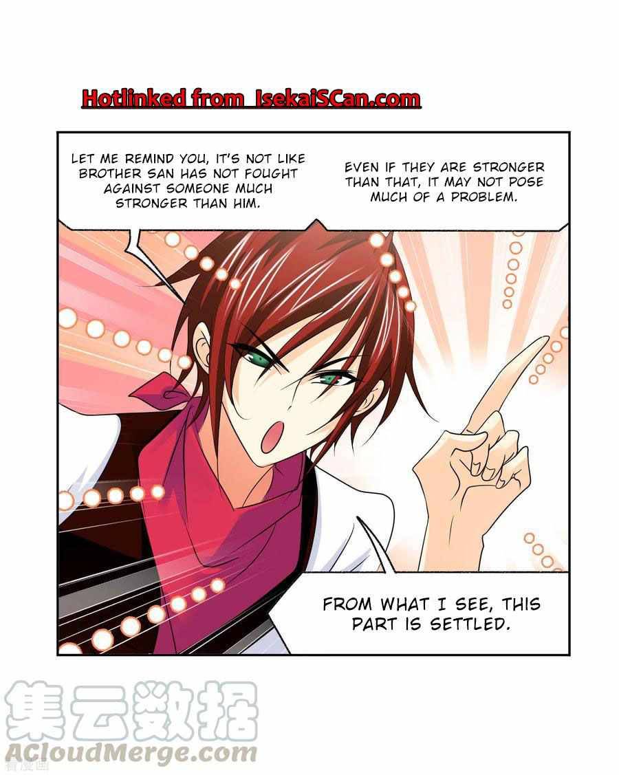 Chapter 273 - Image 6